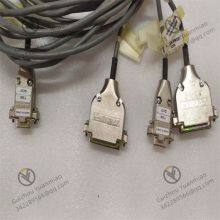 TRICONEX 4000016-015 Communication Module thumbnail-3