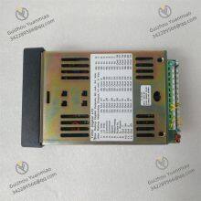 WATLOW ANAFAZE CLS208 Temperature Controller thumbnail-3
