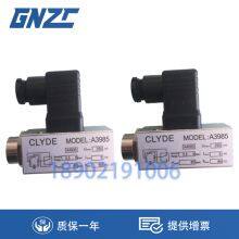 Pressure Switch A3985 thumbnail-1