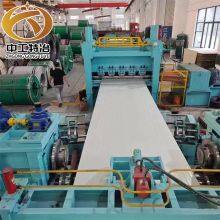 Standard Dimensions Iron Nickel Alloy Plate 4J36 With Excellent Corrosion Resistance for Medical Equipment thumbnail-4