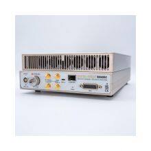Signal Hound SM435C Analisador de Espectro em Tempo Real de 100 kHz a 43,5 GHz com Receptores de Monitoramento 10GbE thumbnail-4