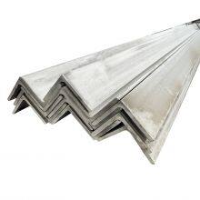 Cold Rolled AISI 304/316/321/431 Carbon/Galvanized /Stainless Steel /Beam/Angel/Flat/Channel Steel Angle Bar Hot Rolled thumbnail-1