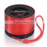 N9S High Quality Professional Hand Free FM Radio Sport Muisc Speaker Mp3