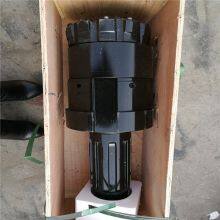 High Wind Pressure DHD380- φ 273MM Eccentric Drill Bit 273MM Eccentric Drill Bit Supplied by the Manufacturer thumbnail-3