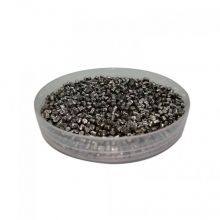 Tantalum Pellets 99.95% Purity Metal Ta Tantalum Evaporation Materials Ta Granules thumbnail-5