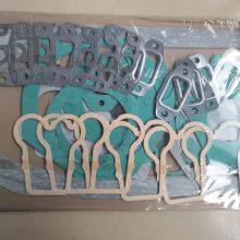 China Supplier Weichai Engine Parts Full Gasket Set for Weichai WP6 Engine thumbnail-3