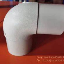 Manufacturer of Pert Type ii Pipe Fittings, Hot Melt and Electric Fusion thumbnail-1