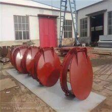 Price of 1200mm Diameter Cast Iron Flap Valve. Fpm Floating Box Type Flap Valve, Welcome to Call. thumbnail-5
