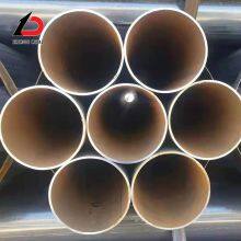Factory Price Large Diameter Welded Steel Pipe thumbnail-5