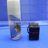 Dog Spray Collar (CE) thumbnail-1