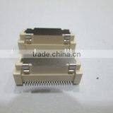 61082-042402LF Transisto thumbnail-2