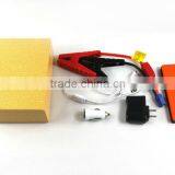 Portable Battery Jump Starter 4800mAh for Car thumbnail-6