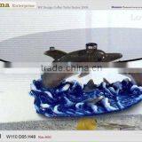 Center Table thumbnail-1