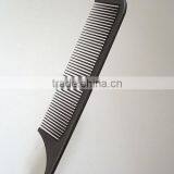 Fast Delivery Tail Comb Plastic Products Dongguan thumbnail-6