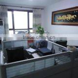 Tianjin Baotai Teyuan International Trade Co., Ltd. company overview - view 3 thumbnail