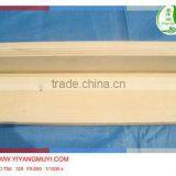 Cao County thumbnail-2