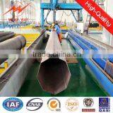 Cheapest 2015 High Mast Light for Sale