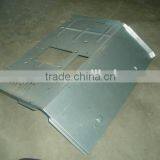 China Stamped Aluminum Sheet,shanghai Stamped Aluminum Sheet thumbnail-1