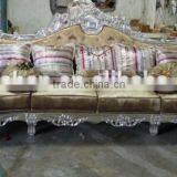 Latest Sofa Design thumbnail-1