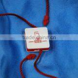 Newest Top Grade Chinese Plastic Seal Tag thumbnail-5