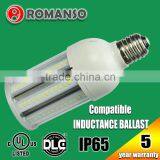Corn Cob LED Bulb 36w LED Corn Light 36w thumbnail-6