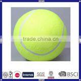 China Factory Custom Cheap Tennis thumbnail-1