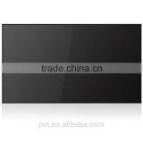 55 Inch Lcd Screen in Lcd Video Wall FHD Video Wall thumbnail-5