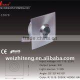 WS-LT079 LED