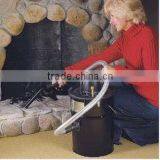 New Model Ash Vacuum Cleaner With HEPA Filter thumbnail-5