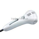 Hair Removal Home Use 6 In 1 Wrinkles Acne Vascular Lesions Removal Removal Hot And Cold Ion IPL Facial Beauty Device Age Spot Removal thumbnail-2