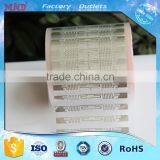 MDIY53 Programmable Long Range UHF Alien 9640 Rfid Tag thumbnail-6