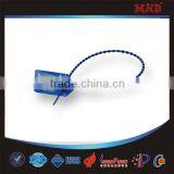 MDE130 Goat Cow Cattle Poultry Animal Ear UHF RFID Ties Tag Ear Tag