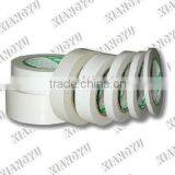 Double Side Tape Sealing thumbnail-1