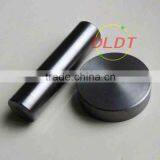 Duplex Stainless Steel 2205 Alloy Round Bar Special Steel China Supplier thumbnail-1