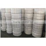 SS 316 Cover Flexible Corrugated PTFE Tube thumbnail-6