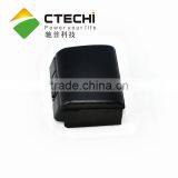 Vx520 Quick Reference Guide POS System Battery From China Manufacture/factory/distributor/sellers thumbnail-4