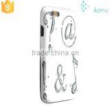 China Factory Wine Phone Case 2015 Cheap Phone Cases thumbnail-4