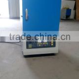 YIFAN Sintering Furnace Usage and New Condition hydrogen sintering furnace