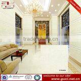 Travertine Stone Tile thumbnail-1