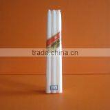 Fluted Candle ,Walmart Vendor, Candle Factory, 10 Yesr Production Experience thumbnail-3