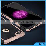 Shockproof Case Wholesale China With High Quality thumbnail-4