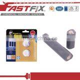 6g Metal Repair Epoxy Putty Stick for Aluminum Profile thumbnail-1