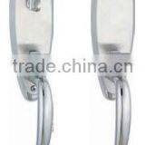 Door Locks thumbnail-1