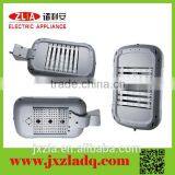LED Aluminum Lighting Outdoor Products Street Light Wholesale thumbnail-3