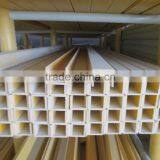 Manufacturer Produced Pultrusion Profile Low Price thumbnail-4