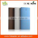 Best Selling 2015 New 18650 Power Bank for Smartphones thumbnail-1