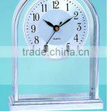 Cheap Quartz Table Clocks thumbnail-1