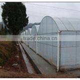 Good Quality Steel Tube Greenhouse thumbnail-2