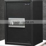Electronic High Security Safe Deposit Box thumbnail-4