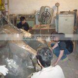 Dredge Bucket Dredger Components thumbnail-5